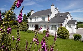 Hawthorn Lodge